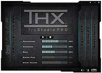 download thx trustudio pro windows 10
