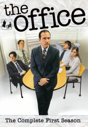 the office us season 1 720p download